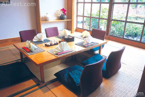 Melia Bali - The Garden Villas 80